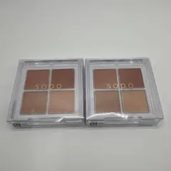 Item thumbnail for item 32b1e044-083a-4dcb-b6ad-2409a74bdb14