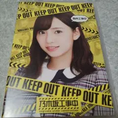 Item thumbnail for item af586ea2-3bed-47b5-87e3-4af6f9d8dc84