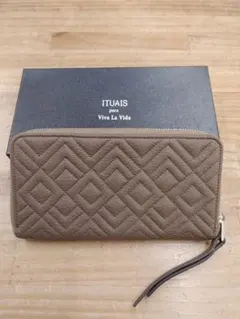 2026年最新】イトゥアイスの人気アイテム - メルカリ