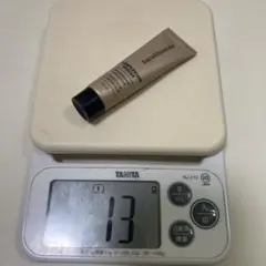 Item thumbnail for item 5b725275-fe06-4e87-8e4b-3c27c37145ef