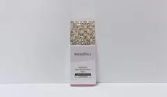 マキアージュ ドラマティック スキンセンサーベース ラベンダー