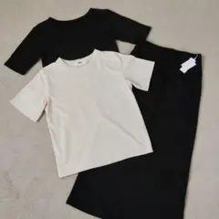 ☆まとめ売り☆