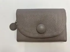 2026年最新】jillstuart 財布 ルナティの人気アイテム - メルカリ