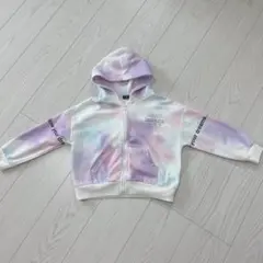 いぶ様 リクエスト 2点 まとめ商品