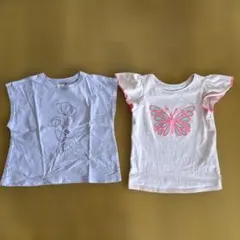 Item thumbnail for item ec5bf049-8f56-4c00-8a59-46d863779418