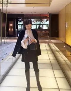 2026年最新】CAMINANDO カラー：ブラック系 ロングブーツの人気