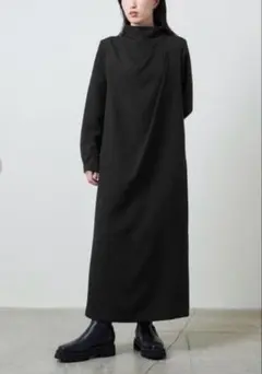 Item thumbnail for item b8c7dc5d-a63c-447f-bbc9-b3c3663f2715