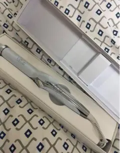 Refa カールアイロンプロ 32mm