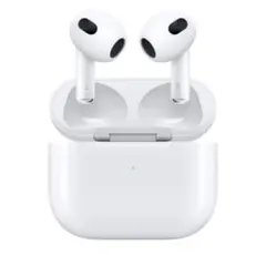 AirPods4本体 anc搭載　ジャンク品 ジャンク】Apple AirPods4 ANC ノイズキャンセリング - メルカリ