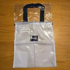 2026年最新】ジュビロ磐田 グッズの人気アイテム - メルカリ