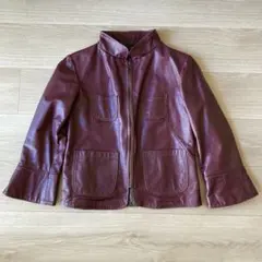 Item thumbnail for item 580a4592-ffd8-41f6-b3f3-98980040083f