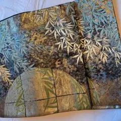 Item thumbnail for item 31e857c7-d2ae-45da-879e-072cae318b11