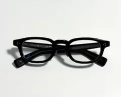 EYEVAN 7285351