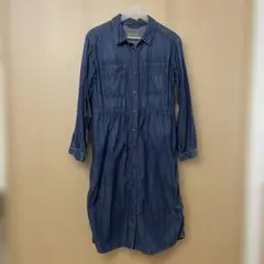 Item thumbnail for item 490d59e7-159b-4f88-bcce-d4808e796b6f