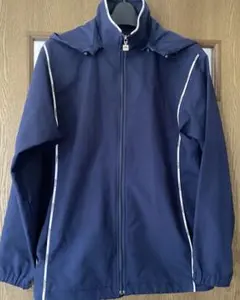 新品未使用 エレッセ ジャンパー 90s デットストック テニス 日本製 新品未使用 エレッセ ジャンパー 90s デットストック テニス