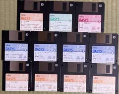 Item thumbnail for item 099c2e82-d9ae-4a8b-a7e5-6176c2659c81