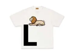 HUMAN MADE GRAPHIC T-SHIRT TOKYO Lサイズ