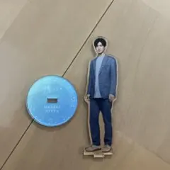 2026年最新】純愛ディソナンスの人気アイテム - メルカリ