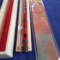 369様 リクエスト 2点 まとめ商品