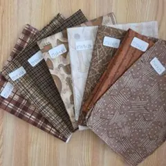 Item thumbnail for item 88337c04-ad23-4b70-abab-f845fc64ce2e