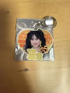 Item thumbnail for item 09f4da92-2d41-42a4-a7cf-b4d248a0b611