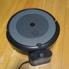 2026年最新】ルンバ i3の人気アイテム - メルカリ