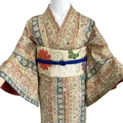 Item thumbnail for item 32565a17-3718-49bb-85a3-3e9c9ec3bdd6