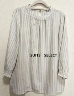 Item thumbnail for item 4cd5dfdb-592b-4ec6-b241-88fe24b65abb