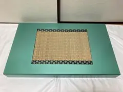 2026年最新】五月人形畳台の人気アイテム - メルカリ