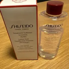 Item thumbnail for item e2f9847e-b940-4959-9c16-76ed7f60d677