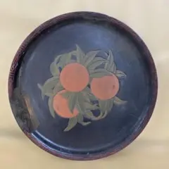 Item thumbnail for item a23432c9-3781-4b0d-bd50-32aab190ce9f