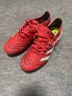 adidas predator 27.5
