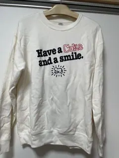 Item thumbnail for item 41d4b8e5-3790-4df7-b54b-238c131b7282