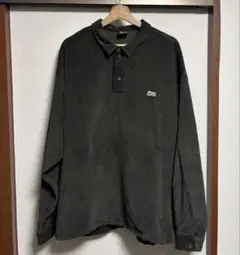 Item thumbnail for item 7f7e873f-1510-44e7-8cf0-efd8ed3f0776