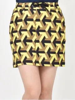 Item thumbnail for item c342694b-778f-4cea-a4e4-cd824a268252