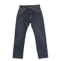 2025年最新】リーバイス501xx 復刻の人気アイテム - メルカリ