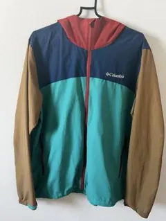 Item thumbnail for item dbfb5968-4cef-4ba8-b22a-aa8d2f77cf2d