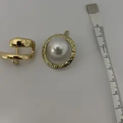 ポニーフック