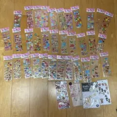 Item thumbnail for item aeea0451-22c7-4ad0-ad55-2c5a4f451f04