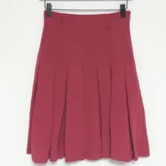 Item thumbnail for item e84d3624-e22a-42a6-b6b7-4886f3cdb412