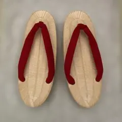 鼻緒 着物・浴衣