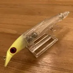 2025年最新】プエブロルアーの人気アイテム - メルカリ