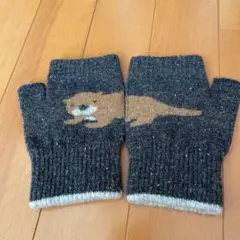 Item thumbnail for item bc237258-77f5-4a04-8450-ed7ab3aa6b7a