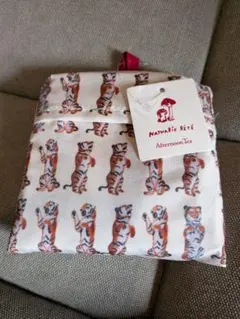 かなめ様 リクエスト 2点 まとめ商品