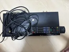 2026年最新】panasonic ブルーレイレコーダー 1060の人気アイテム