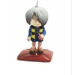 2025年最新】大百怪 鬼太郎の人気アイテム - メルカリ