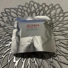 DDS マトリックス NMNスキンケアソープ 80g - メルカリ