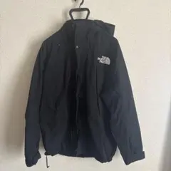THE NORTH FACE Mountain Light Jacket