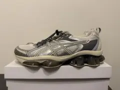 Item thumbnail for item 76e42844-4d8a-4ce2-a271-cf7a901bed52