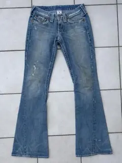 2026年最新】TRUE religion joey big tの人気アイテム - メルカリ